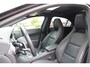 Mercedes-Benz A-klasse AMG 45 4MATIC Pano Harman Kardon Memory Leder KeyLess Stoelverw