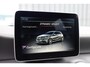 Mercedes-Benz A-klasse AMG 45 4MATIC Pano Harman Kardon Memory Leder KeyLess Stoelverw