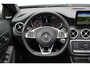 Mercedes-Benz A-klasse AMG 45 4MATIC Pano Harman Kardon Memory Leder KeyLess Stoelverw