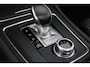 Mercedes-Benz A-klasse AMG 45 4MATIC Pano Harman Kardon Memory Leder KeyLess Stoelverw