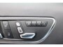Mercedes-Benz A-klasse AMG 45 4MATIC Pano Harman Kardon Memory Leder KeyLess Stoelverw