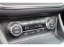 Mercedes-Benz A-klasse AMG 45 4MATIC Pano Harman Kardon Memory Leder KeyLess Stoelverw