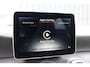 Mercedes-Benz A-klasse AMG 45 4MATIC Pano Harman Kardon Memory Leder KeyLess Stoelverw