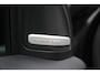 Mercedes-Benz A-klasse AMG 45 4MATIC Pano Harman Kardon Memory Leder KeyLess Stoelverw