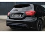 Mercedes-Benz A-klasse AMG 45 4MATIC Pano Harman Kardon Memory Leder KeyLess Stoelverw