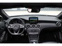 Mercedes-Benz A-klasse AMG 45 4MATIC Pano Harman Kardon Memory Leder KeyLess Stoelverw