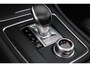 Mercedes-Benz A-klasse AMG 45 4MATIC Pano Harman Kardon Memory Leder KeyLess Stoelverw