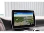 Mercedes-Benz A-klasse AMG 45 4MATIC Pano Harman Kardon Memory Leder KeyLess Stoelverw