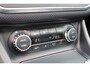 Mercedes-Benz A-klasse AMG 45 4MATIC Pano Harman Kardon Memory Leder KeyLess Stoelverw