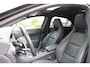 Mercedes-Benz A-klasse AMG 45 4MATIC Pano Harman Kardon Memory Leder KeyLess Stoelverw