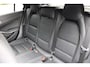 Mercedes-Benz A-klasse AMG 45 4MATIC Pano Harman Kardon Memory Leder KeyLess Stoelverw