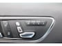 Mercedes-Benz A-klasse AMG 45 4MATIC Pano Harman Kardon Memory Leder KeyLess Stoelverw