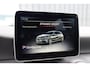 Mercedes-Benz A-klasse AMG 45 4MATIC Pano Harman Kardon Memory Leder KeyLess Stoelverw