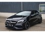 Mercedes-Benz A-klasse AMG 45 4MATIC Pano Harman Kardon Memory Leder KeyLess Stoelverw
