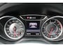 Mercedes-Benz A-klasse AMG 45 4MATIC Pano Harman Kardon Memory Leder KeyLess Stoelverw