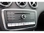 Mercedes-Benz A-klasse AMG 45 4MATIC Pano Harman Kardon Memory Leder KeyLess Stoelverw