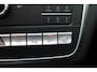 Mercedes-Benz A-klasse AMG 45 4MATIC Pano Harman Kardon Memory Leder KeyLess Stoelverw