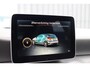Mercedes-Benz A-klasse AMG 45 4MATIC Pano Harman Kardon Memory Leder KeyLess Stoelverw
