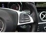 Mercedes-Benz A-klasse AMG 45 4MATIC Pano Harman Kardon Memory Leder KeyLess Stoelverw