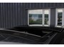 Mercedes-Benz A-klasse AMG 45 4MATIC Pano Harman Kardon Memory Leder KeyLess Stoelverw