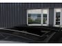 Mercedes-Benz A-klasse AMG 45 4MATIC Pano Harman Kardon Memory Leder KeyLess Stoelverw