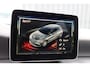 Mercedes-Benz A-klasse AMG 45 4MATIC Pano Harman Kardon Memory Leder KeyLess Stoelverw