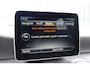 Mercedes-Benz A-klasse AMG 45 4MATIC Pano Harman Kardon Memory Leder KeyLess Stoelverw