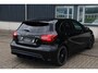 Mercedes-Benz A-klasse AMG 45 4MATIC Pano Harman Kardon Memory Leder KeyLess Stoelverw