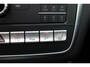 Mercedes-Benz A-klasse AMG 45 4MATIC Pano Harman Kardon Memory Leder KeyLess Stoelverw