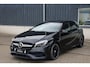 Mercedes-Benz A-klasse AMG 45 4MATIC Pano Harman Kardon Memory Leder KeyLess Stoelverw
