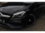 Mercedes-Benz A-klasse AMG 45 4MATIC Pano Harman Kardon Memory Leder KeyLess Stoelverw