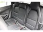 Mercedes-Benz A-klasse AMG 45 4MATIC Pano Harman Kardon Memory Leder KeyLess Stoelverw