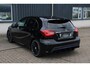 Mercedes-Benz A-klasse AMG 45 4MATIC Pano Harman Kardon Memory Leder KeyLess Stoelverw