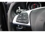 Mercedes-Benz A-klasse AMG 45 4MATIC Pano Harman Kardon Memory Leder KeyLess Stoelverw