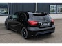 Mercedes-Benz A-klasse AMG 45 4MATIC Pano Harman Kardon Memory Leder KeyLess Stoelverw