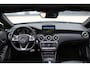 Mercedes-Benz A-klasse AMG 45 4MATIC Pano Harman Kardon Memory Leder KeyLess Stoelverw