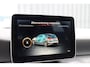 Mercedes-Benz A-klasse AMG 45 4MATIC Pano Harman Kardon Memory Leder KeyLess Stoelverw