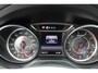 Mercedes-Benz A-klasse AMG 45 4MATIC Pano Harman Kardon Memory Leder KeyLess Stoelverw