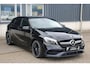 Mercedes-Benz A-klasse AMG 45 4MATIC Pano Harman Kardon Memory Leder KeyLess Stoelverw