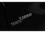 Mercedes-Benz A-klasse AMG 45 4MATIC Pano Harman Kardon Memory Leder KeyLess Stoelverw