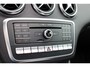 Mercedes-Benz A-klasse AMG 45 4MATIC Pano Harman Kardon Memory Leder KeyLess Stoelverw