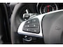 Mercedes-Benz A-klasse AMG 45 4MATIC Pano Harman Kardon Memory Leder KeyLess Stoelverw