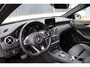 Mercedes-Benz A-klasse AMG 45 4MATIC Pano Harman Kardon Memory Leder KeyLess Stoelverw