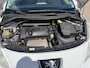 Peugeot 207 1.6 VTi Première Navi/Cruise/Clima/PDC