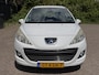 Peugeot 207 1.6 VTi Première Navi/Cruise/Clima/PDC