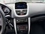 Peugeot 207 1.6 VTi Première Navi/Cruise/Clima/PDC