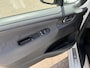 Peugeot 207 1.6 VTi Première Navi/Cruise/Clima/PDC