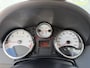 Peugeot 207 1.6 VTi Première Navi/Cruise/Clima/PDC