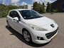 Peugeot 207 1.6 VTi Première Navi/Cruise/Clima/PDC