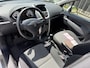 Peugeot 207 1.6 VTi Première Navi/Cruise/Clima/PDC